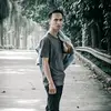 nuralirahman16