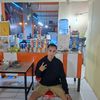 cemongyou09