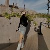 irinacash_
