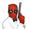 el_loco_deadpool