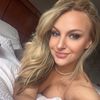 emsmcpherson