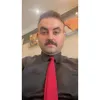 moomnblawali