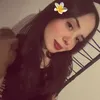 julianaasales7