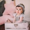 princesssenderalla