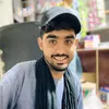 ahsansafi0