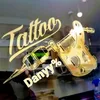 dany.tattoo12