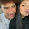 joaochado