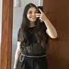 ruiz_pam