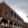 sosojik
