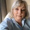 barbaravidmar