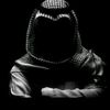 mueadhf15
