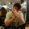 levdebie_2008