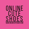 Online Cute Shoes