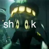 st4rle0n