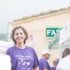 farmacia_terrateig