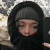 valeria_ykv