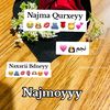 najmacudoon__