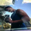 mile7162827
