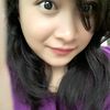 chubybawel27
