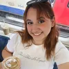 lillymneves