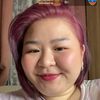 missmaeploy