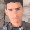 user605340393