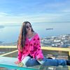 nicole.dbl