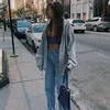 ianian564
