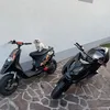 bennox0