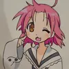 meithesleepiest