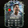tim_rt3r