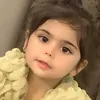 sall11y