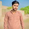 billuwrite86