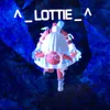 _lottie_royal.high_