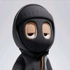 mad_guy33