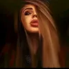valentina_tyutyunova