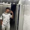 maro__uane1
