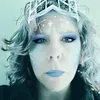 roizouliati