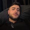مزون 💤ف حاله الطوارئ😔