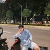 juragan_bujangbasebo