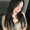 cielojohanaa