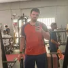 marcuspbml