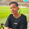 amirhamid93