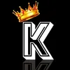 109.krar