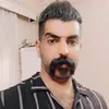 userotrn9dci2m
