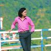 ridamchaudhary
