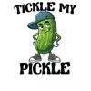 emosupportpickle