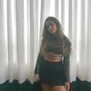 marcelakist