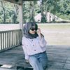 luvdita_