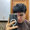 alexcito.20